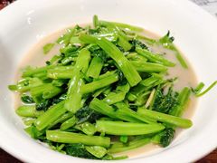 -新白鹿餐厅(龙游路总店·杭帮菜名店)