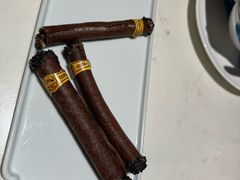 -绿波廊(豫园店)