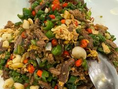 -潇湘·永州会馆(百子湾店)