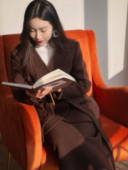 -优刻西服西装定制(金轮国际广场店)