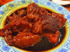 -白记四益轩(枣林前街店)