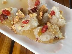 -柴窝堡22号传承新疆菜·新疆辣子鸡