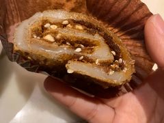 -東大方(武康千秋广场店)