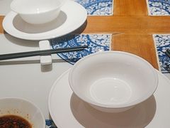 -东方饺子王(王府井关东古巷店)
