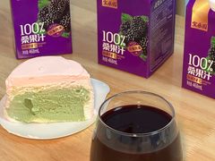 -AEON永旺(东方宝泰店)