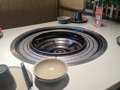 -芭夯兔·兔肉汤锅(新都店)