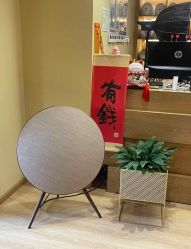 -小颜秘家·韩国整骨