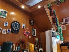 -太清凉茶糖水(前海店)