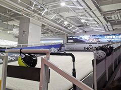 -SNOW51城市滑雪(万象城店)