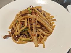 -徐记海鲜(汉城湖|太奥店)
