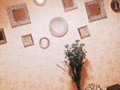 -岸芷汀兰·法餐牛排