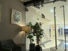 -泰适SPA馆丨精油·按摩·足道(后海地铁口店)