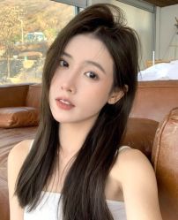-川和潮人漂色·烫染·接发