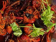 -路边边.炒菜烧烤.音乐餐厅(良乡长虹店)