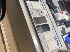 -爱畅享苹果手机电脑维修回收(五角场合生汇店)