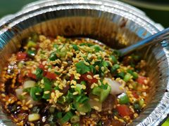 -辛香汇(飞洲店)