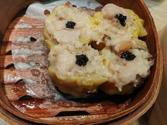 -陶陶居酒家(环市东店)