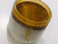 老北京污Dirty-1/4 ONE QUARTER COFFEE LAB(朝阳大悦城店)