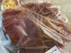 -七鲜超市(华宇时尚购物中心店)