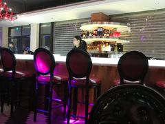 -杜尚rooftop露台酒吧