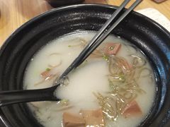 -小杨生煎(黄河路店)