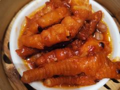 -正斗·港式粤菜(SKLP店)