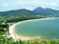 -金山农民画村-枫泾波兰倒置屋