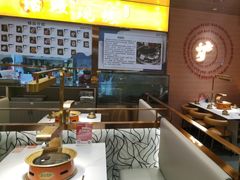 -三宝泥炉·活烤鳗鱼(七宝宝龙店)