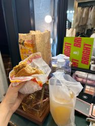-鼎极摄影(蓝色港湾店)