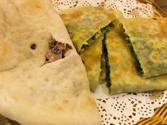 -富源东北春饼店(翠竹店)