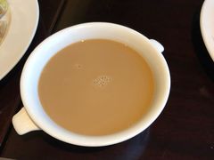 -AdD全日制餐厅(中谷花园酒店)