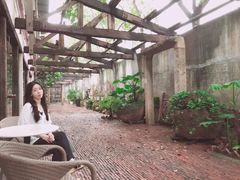 -老字号蛇口德记烧腊饭店·海鲜加工