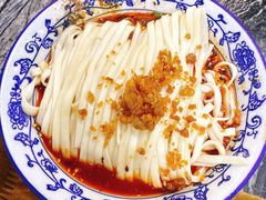 -西月城谭豆花(春熙路店)