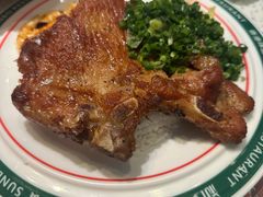 -新宝餐厅(流塘店)