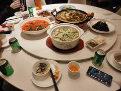 -蜀厨小匠·民间川菜(犀浦店)