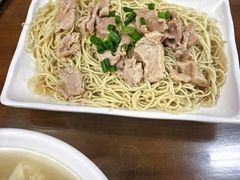 -新园饮食店(香洲总店)
