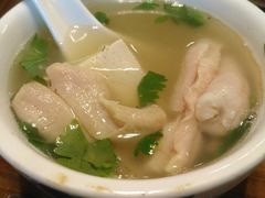 -本味焖罐源(天泽街店)