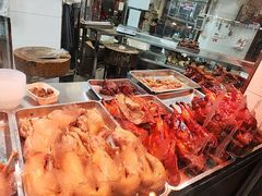 -杨震卤菜旗舰店