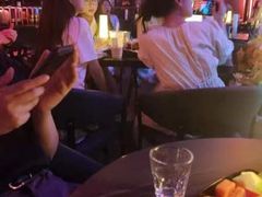 -梦田音乐miniLIVE(漳州店)