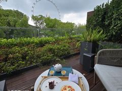 -金鸡湖桃花岛