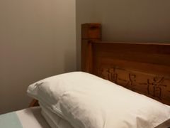 -鸥迪足道(湖南示范店)