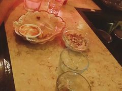 -也枫·小黄楼(南山路旗舰店)