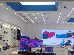 -戴尔DELL电脑官方店·售后维修服务站