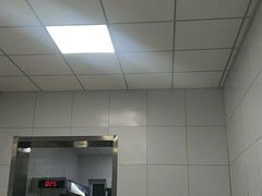 -五厂炸串(四流南路店)