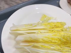 -濠轩阁特色生蚝火锅(水湾路店)
