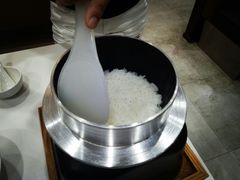 -鲁班小馆(政四街店)