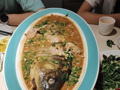 -豫丰汇河南名菜楼(武记餐饮)