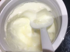 -高第街56号港式餐厅·精选(世茂广场宽厚里大明湖店)