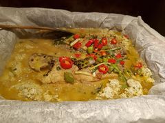 -舞虾小说.涮肉.烧烤(国顺东路店)