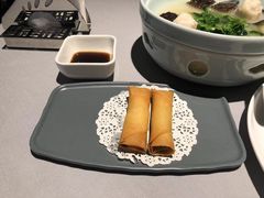 -屋里厢上海菜馆